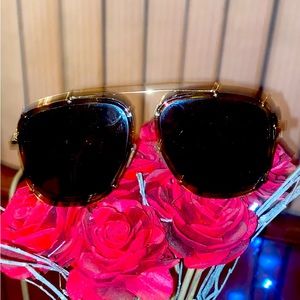 Versace men’s sunglasses